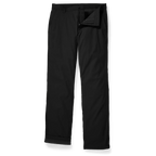Men's Horizon Takeoff Stretch Fleece-Lined Pants