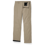 Men's Horizon Takeoff Stretch Fleece-Lined Pants