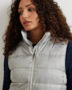 Women's CirrusLite Down Vest