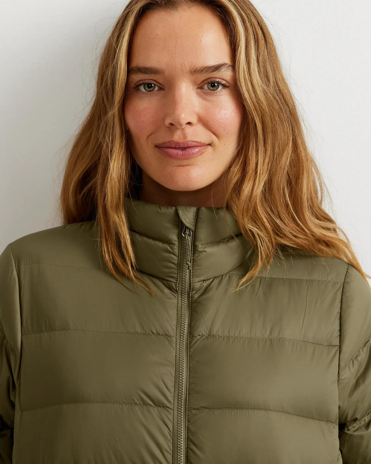 Women's CirrusLite Down Jacket
