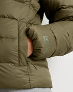 Women's CirrusLite Down Jacket