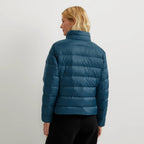 Women's CirrusLite Down Jacket