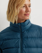Women's CirrusLite Down Jacket