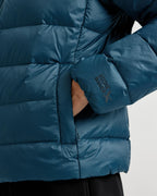 Women's CirrusLite Down Jacket
