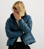 Women's CirrusLite Down Jacket