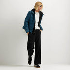 Women's CirrusLite Down Jacket