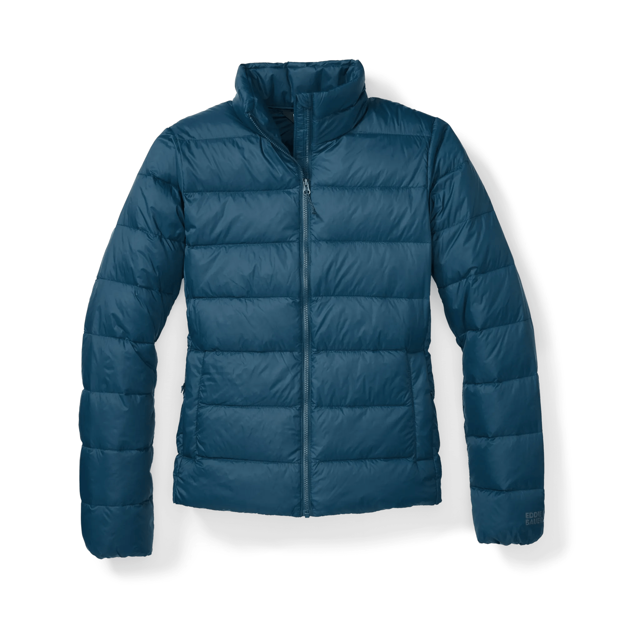 Women's CirrusLite Down Jacket