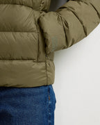 Women's CirrusLite Down Hoodie