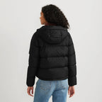 Women's Ketchum Down Hoodie