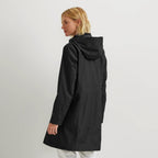 Women's Girl on the Go® Waterproof Trench Coat