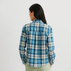 Women's Stine's Favorite Flannel