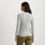Women's Infinity Thermal Crew