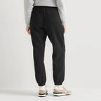 Women's Vintage Soft Relaxed Fit Jogger Sweatpants