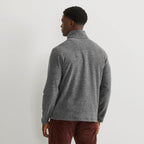 Men's Quest Fleece 1/4-Zip Pullover