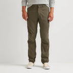 Men's Ranger Relaxed Fit Straight Leg Pants