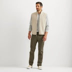 Men's Ranger Relaxed Fit Straight Leg Pants