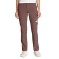 Women's Guide Pro Pants