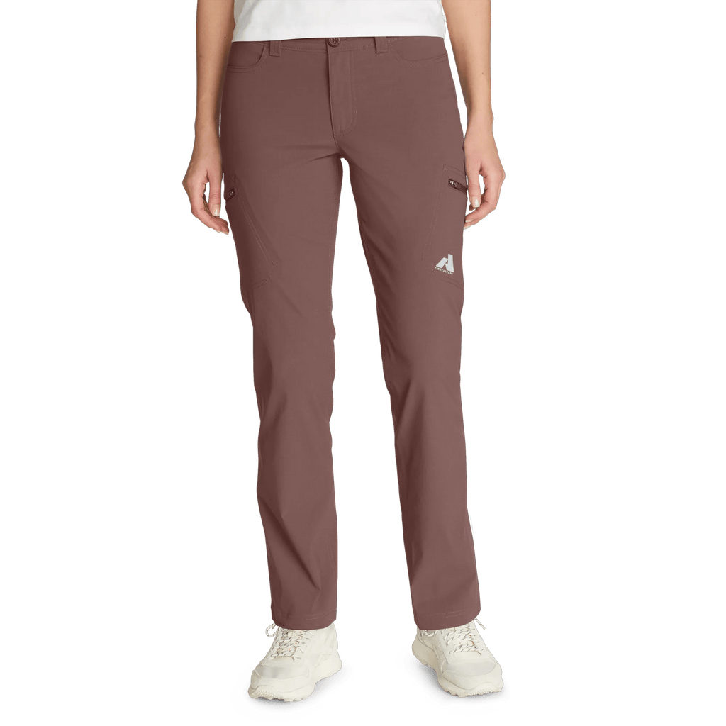 Women's Guide Pro Pants
