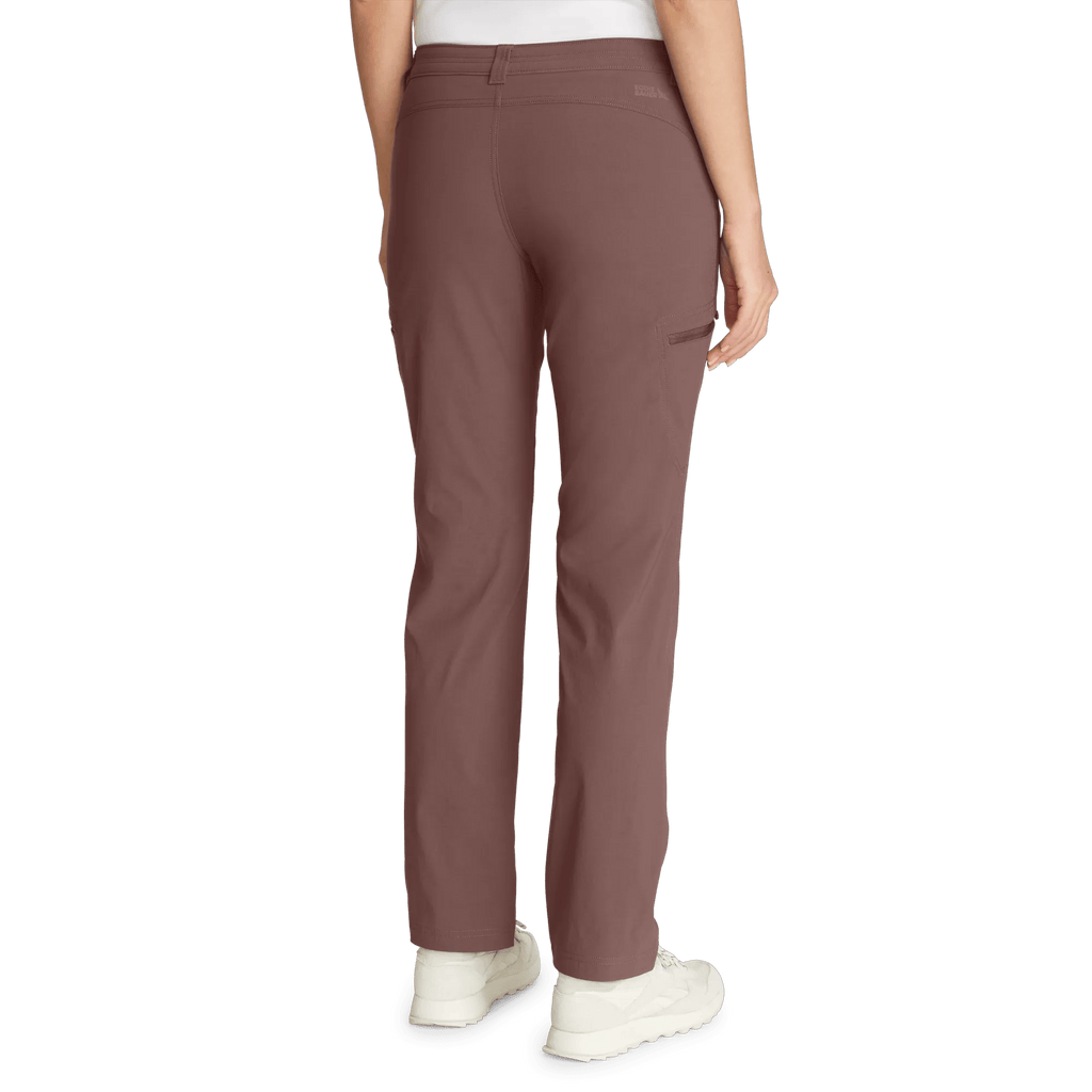 Women's Guide Pro Pants