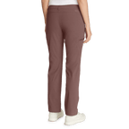 Women's Guide Pro Pants