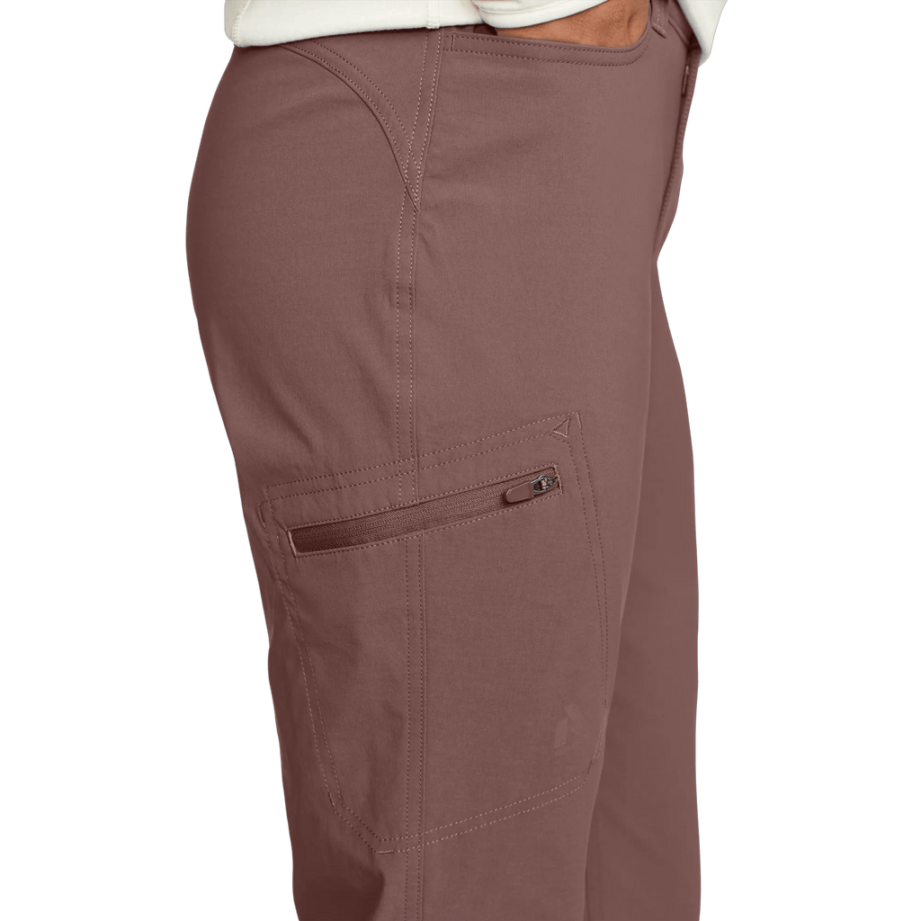 Women's Guide Pro Pants