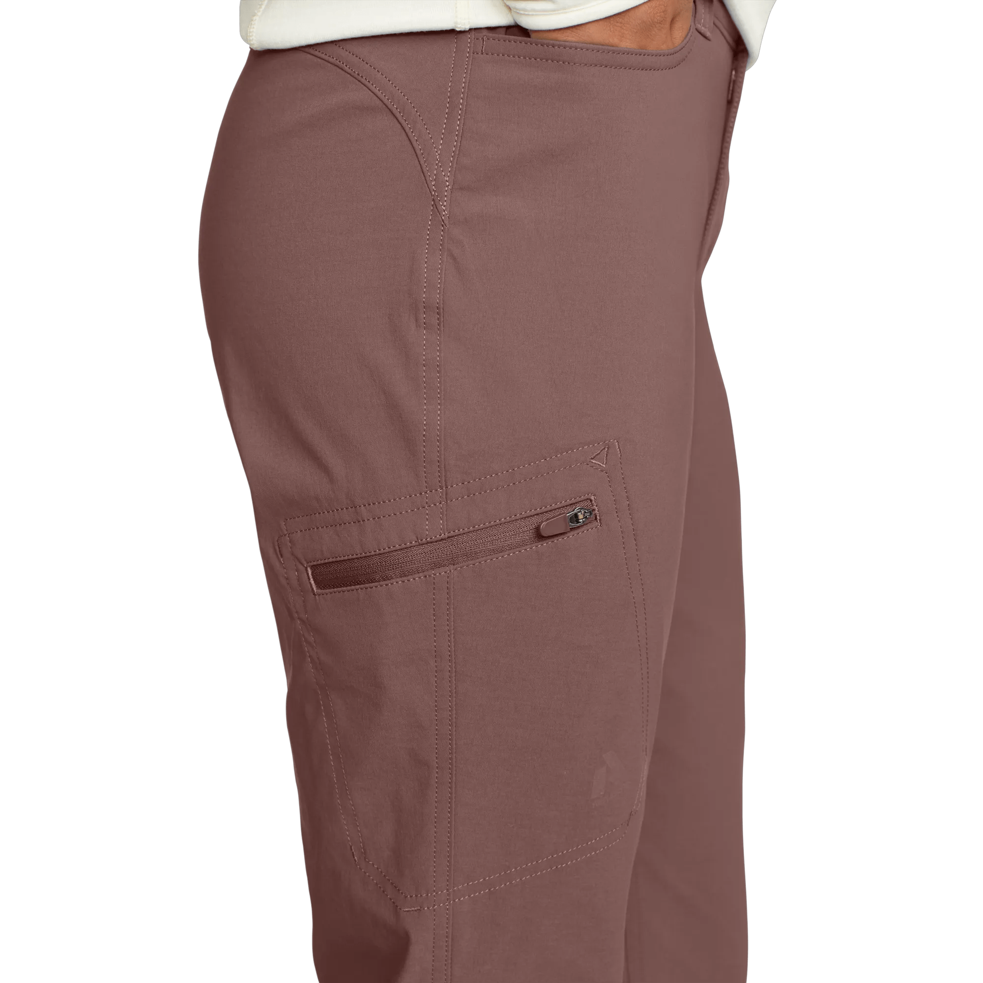 Women's Guide Pro Pants