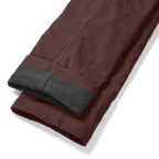 Women's Guide Pro Lined Pants