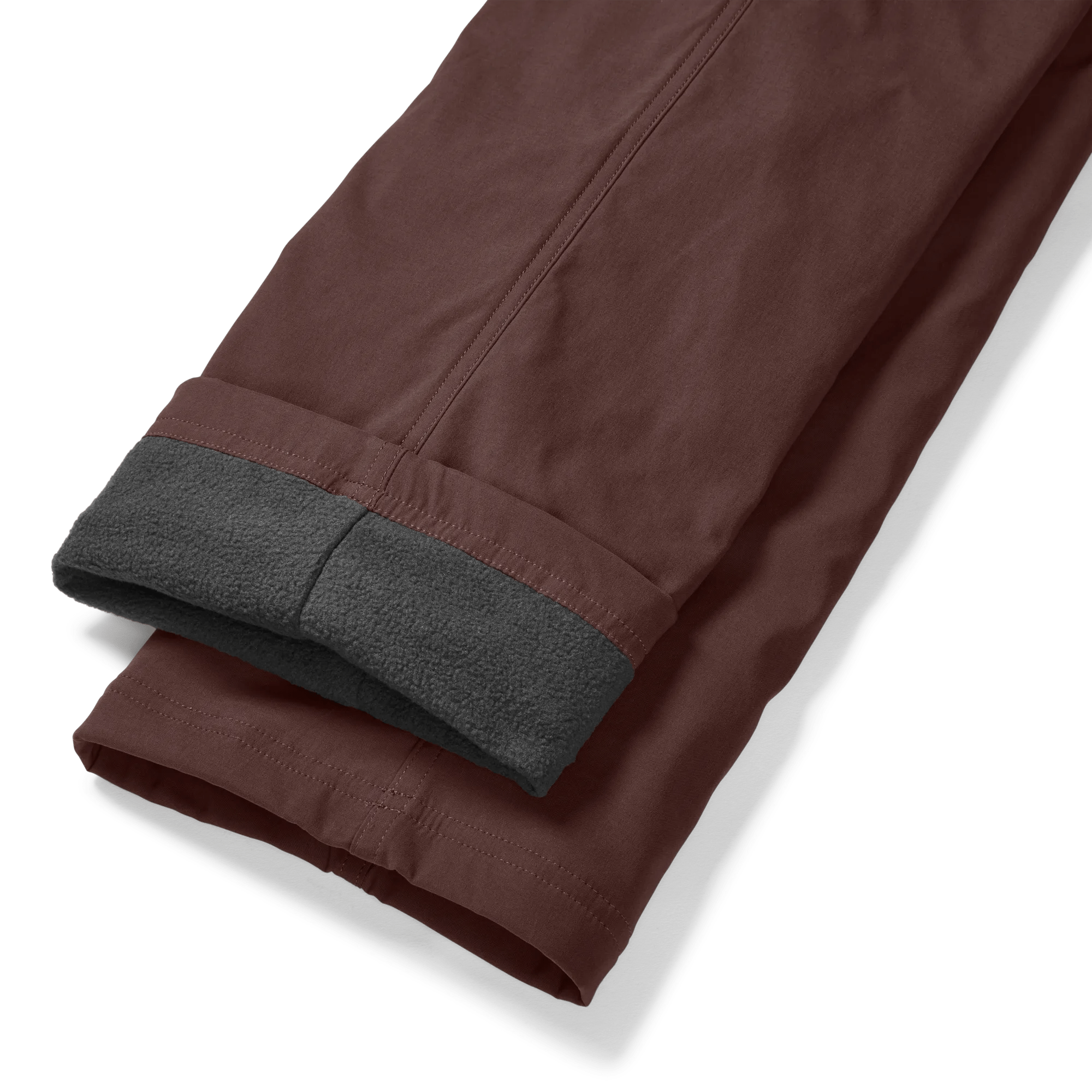 Women's Guide Pro Lined Pants