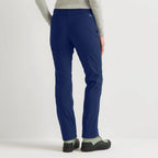 Women's Guide Pro Lined Pants