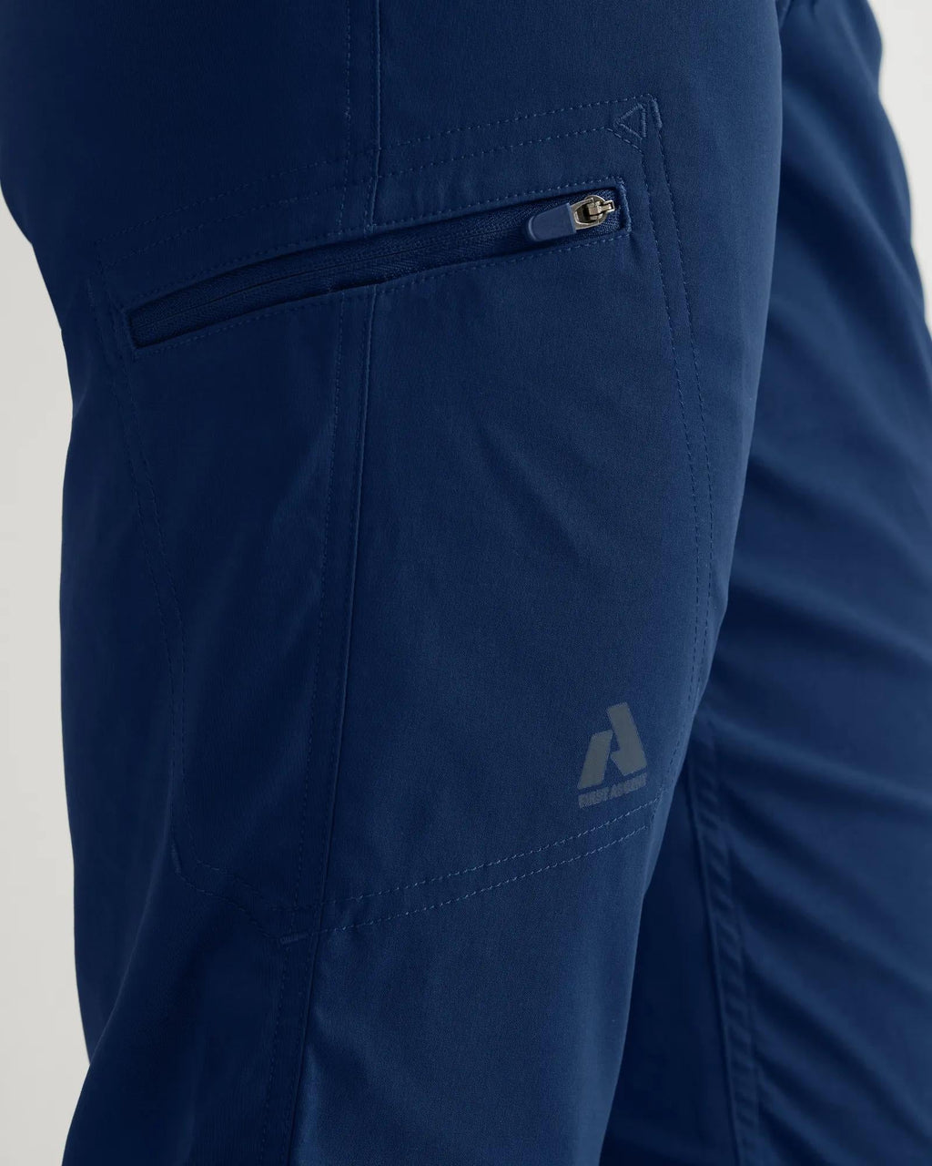 Women's Guide Pro Lined Pants