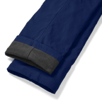 Women's Guide Pro Lined Pants