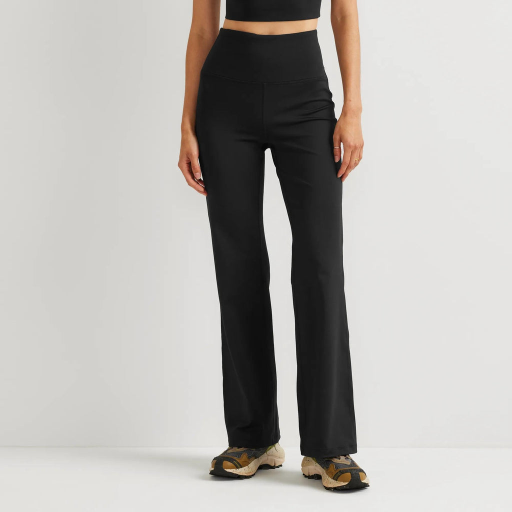 Women's Traverse Trail Flare Pants