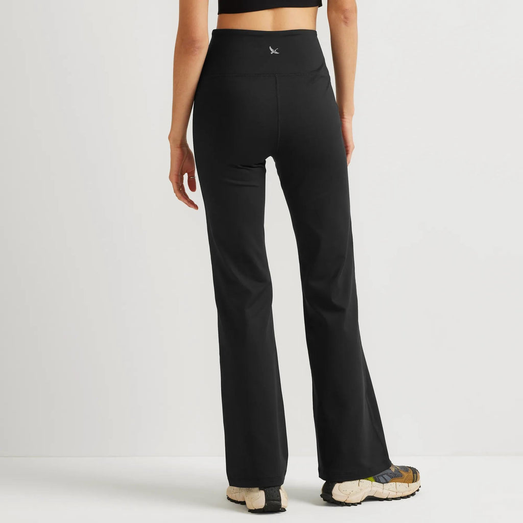 Women's Traverse Trail Flare Pants