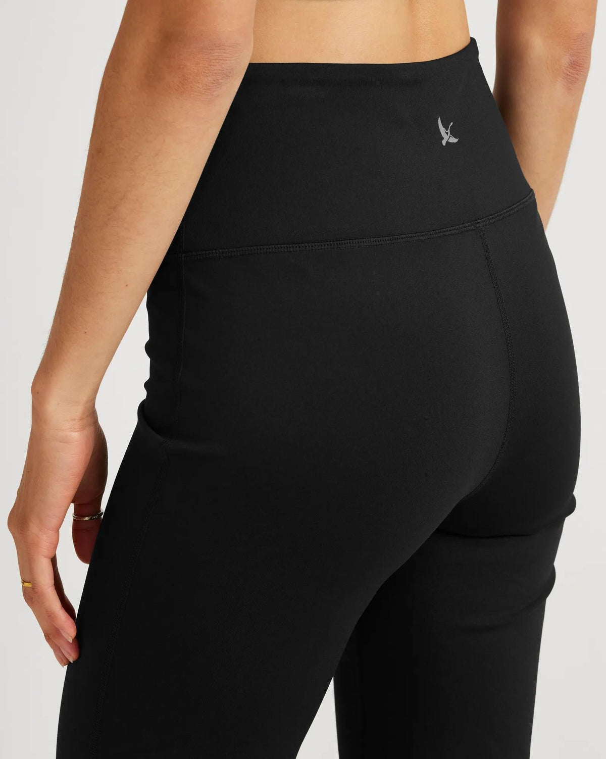 Women's Traverse Trail Flare Pants