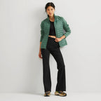 Women's Traverse Trail Flare Pants
