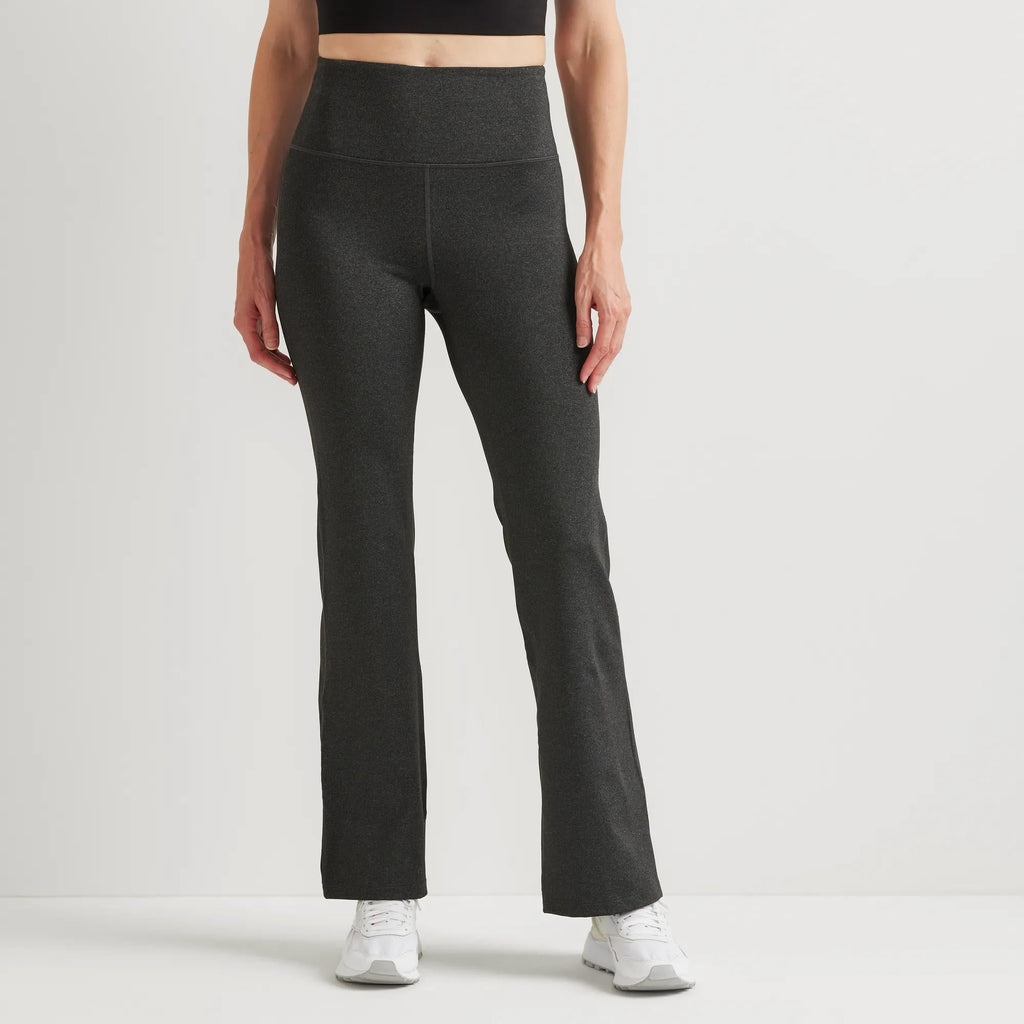 Women's Traverse Trail Flare Pants