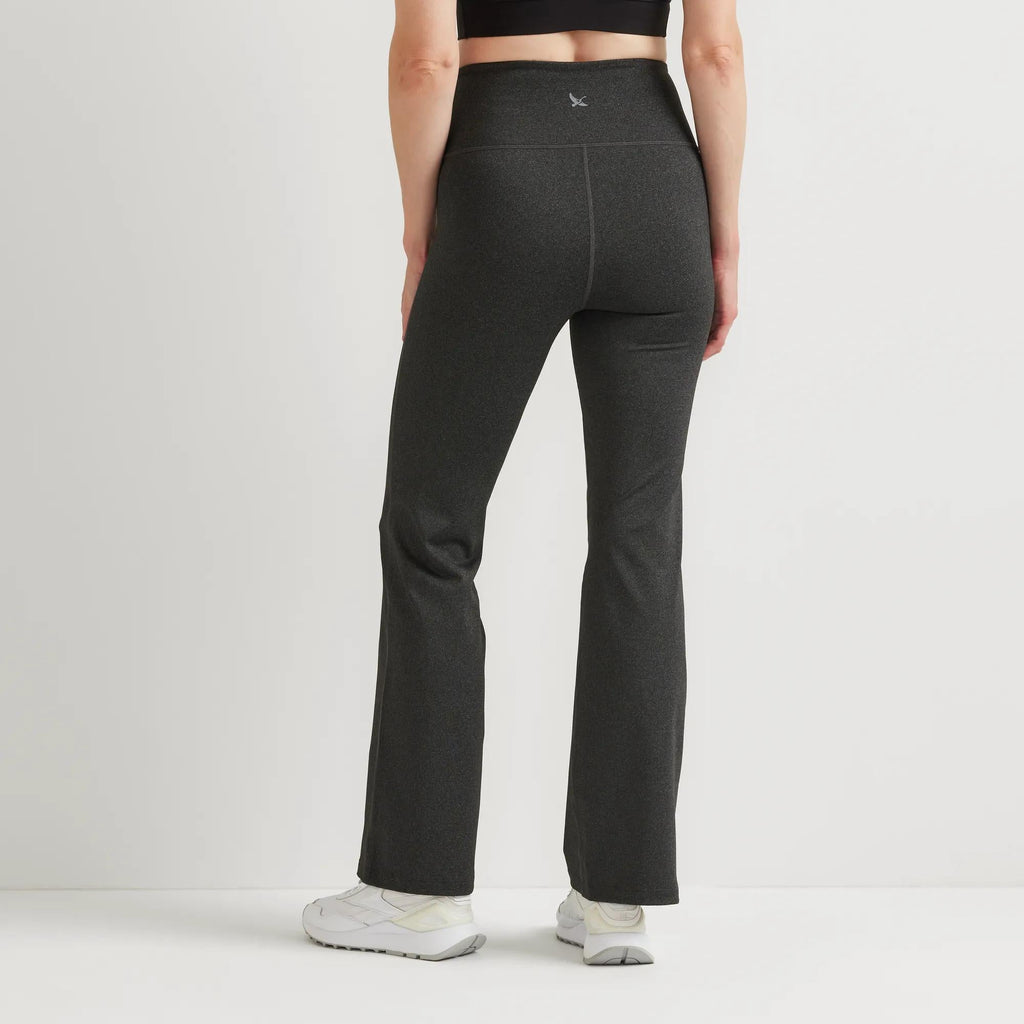 Women's Traverse Trail Flare Pants