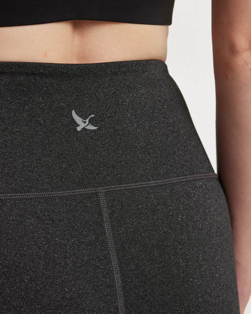 Women's Traverse Trail Flare Pants