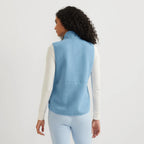 Women's Quest 300 Fleece Vest