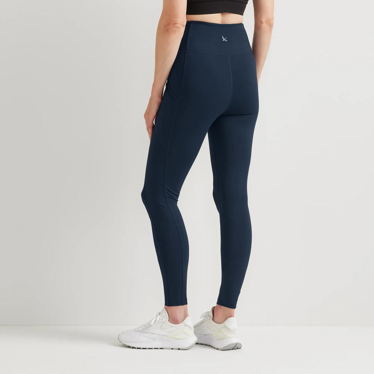 Women's Traverse Trail High-Rise Leggings
