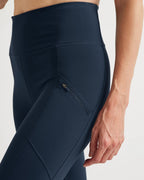 Women's Traverse Trail High-Rise Leggings