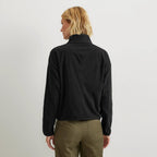 Women's Quest 2.0 Fleece Full-Zip Jacket