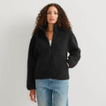 Women's Chill Out Fleece Full-Zip Jacket