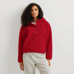 Women's Chill Out Fleece Hoodie