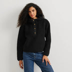Women's Chill Out Fleece Hoodie