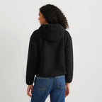 Women's Chill Out Fleece Hoodie
