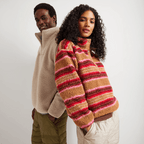 Women's Chill Out Fleece Hoodie