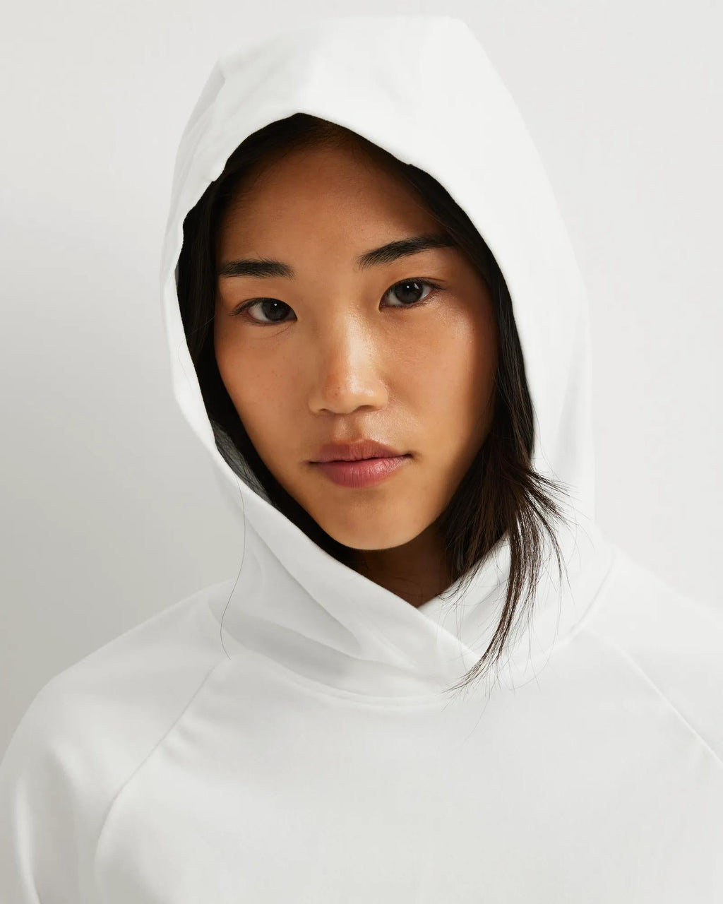 Women's Quest Flex Hoodie