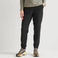 Women's Flexion 3.0 Fleece-Lined Pull-On Joggers