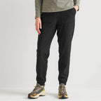Women's Flexion 3.0 Fleece-Lined Pull-On Joggers